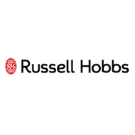 Russell Hobbs